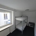Auberge de jeunesse Rooms4rest Biz Skibicka Budynek 2 - Private For Tourists *