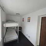 Rooms4rest Biz Skibicka Budynek 2 - Private For Tourists Auberge de jeunesse