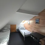 Rooms4rest Biz Skibicka Budynek 2 - Private For Tourists Auberge de jeunesse *