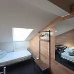 Rooms4rest Biz Skibicka Budynek 2 - Private For Tourists *