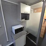 Rooms4rest Biz Skibicka Budynek 2 - Private For Tourists Auberge de jeunesse *