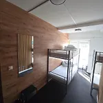 Rooms4rest Biz Skibicka Budynek 2 - Private For Tourists Albergue *