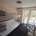 Rooms4rest Biz Skibicka Budynek 2 - Private For Tourists Warschau