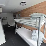 Rooms4rest Biz Skibicka Budynek 2 - Private For Tourists Hostel *