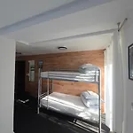 Rooms4rest Biz Skibicka Budynek 2 - Private For Tourists Hostel *