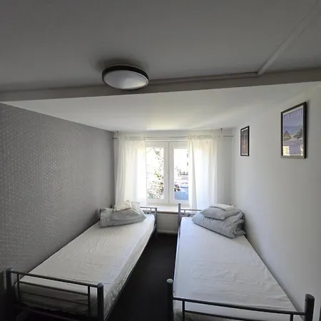 Rooms4rest Biz Skibicka Budynek 2 - Private For Tourists