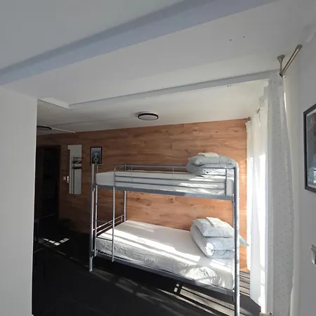 Rooms4rest Biz Skibicka Budynek 2 - Private For Tourists Hostel *