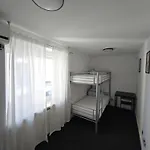 旅馆 Rooms4rest Biz Skibicka Budynek 2 - Private For Tourists